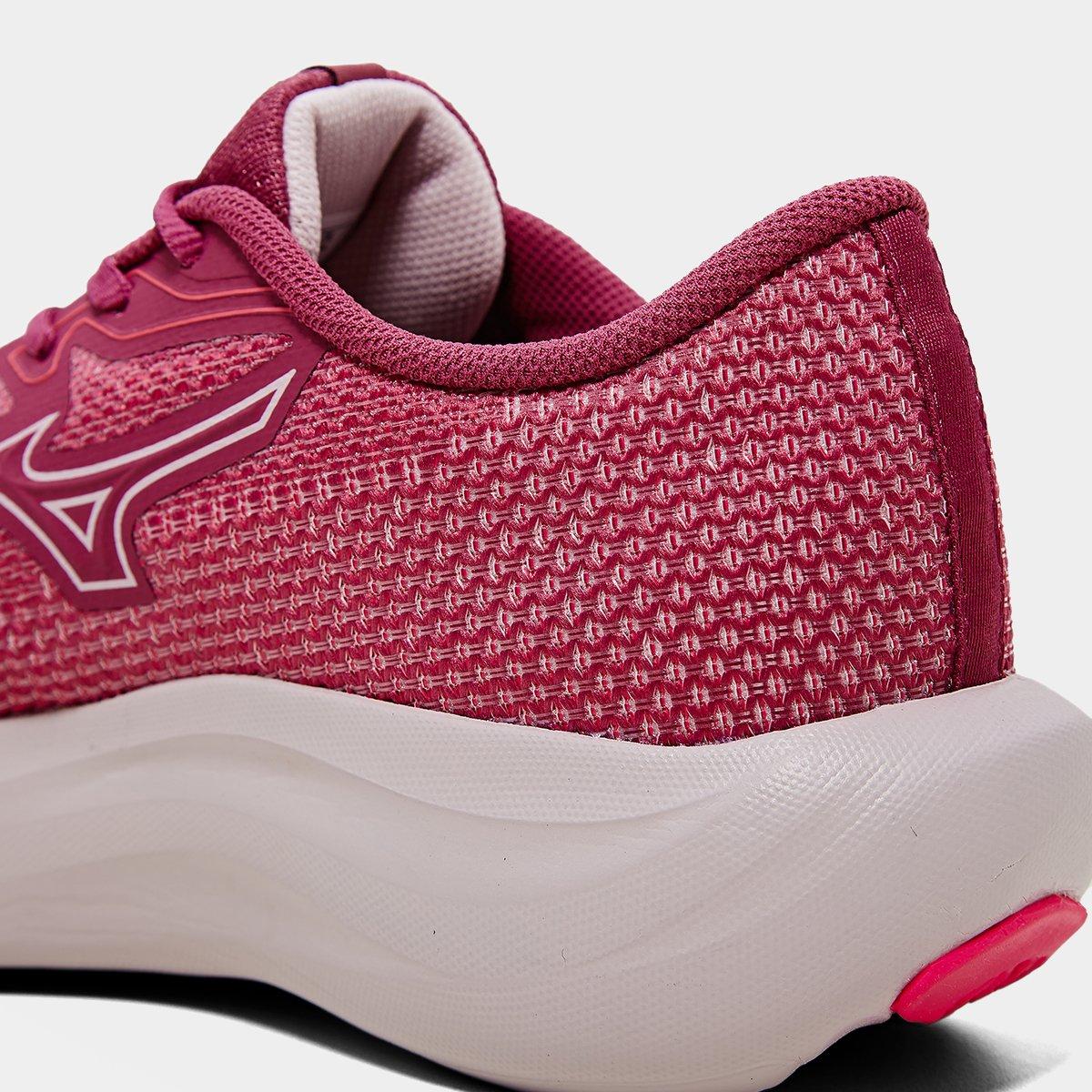 Tênis Mizuno Virtue 2 Feminino - 9