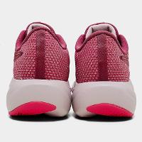 Tênis Mizuno Virtue 2 Feminino - 3