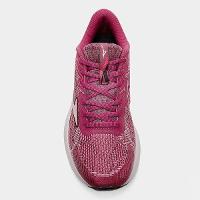 Tênis Mizuno Virtue 2 Feminino