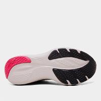 Tênis Mizuno Virtue 2 Feminino - 6