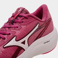 Tênis Mizuno Virtue 2 Feminino - 7