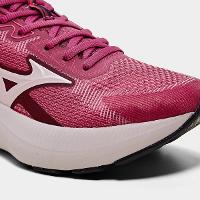 Tênis Mizuno Virtue 2 Feminino - 8