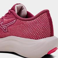 Tênis Mizuno Virtue 2 Feminino - 9