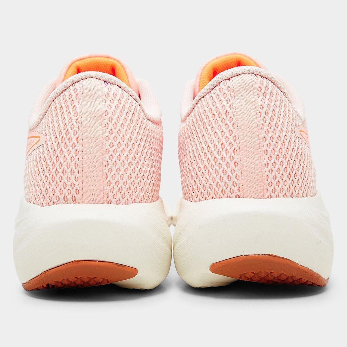 Tênis Mizuno Virtue 2 Feminino - 3