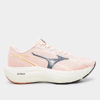 Tênis Mizuno Virtue 2 Feminino - 1