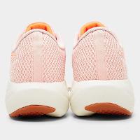 Tênis Mizuno Virtue 2 Feminino - 3