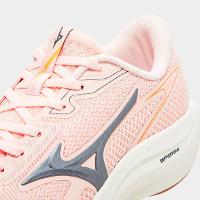 Tênis Mizuno Virtue 2 Feminino - 8