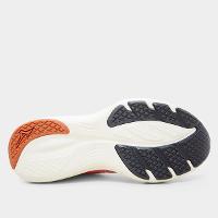 Tênis Mizuno Virtue 2 Feminino - 6