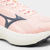 Tênis Mizuno Virtue 2 Feminino - 7