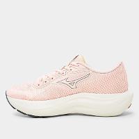 Tênis Mizuno Virtue 2 Feminino - 5