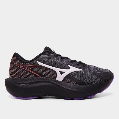 Tênis Mizuno Virtue 2 Feminino