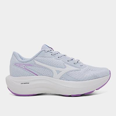 Tênis Mizuno Virtue 2 Feminino