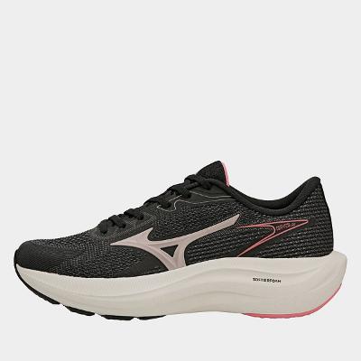 Tênis Mizuno Virtue 2 Feminino