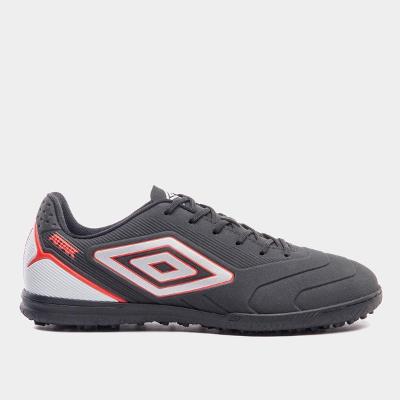 Chuteira Society Umbro Attak III Unissex