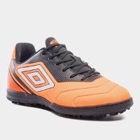 Chuteira Society Umbro Attak III Unissex - 2