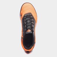 Chuteira Society Umbro Attak III Unissex - 3