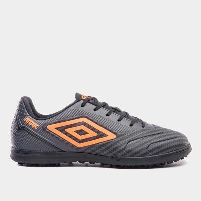 Chuteira Society Umbro Attak III Unissex