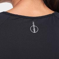 Camiseta Selene Feminina - 3