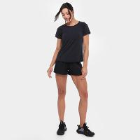 Camiseta Selene Feminina - 4