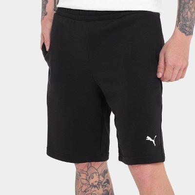 Shorts Puma Essentials Masculino
