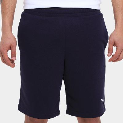 Shorts Puma Essentials Masculino