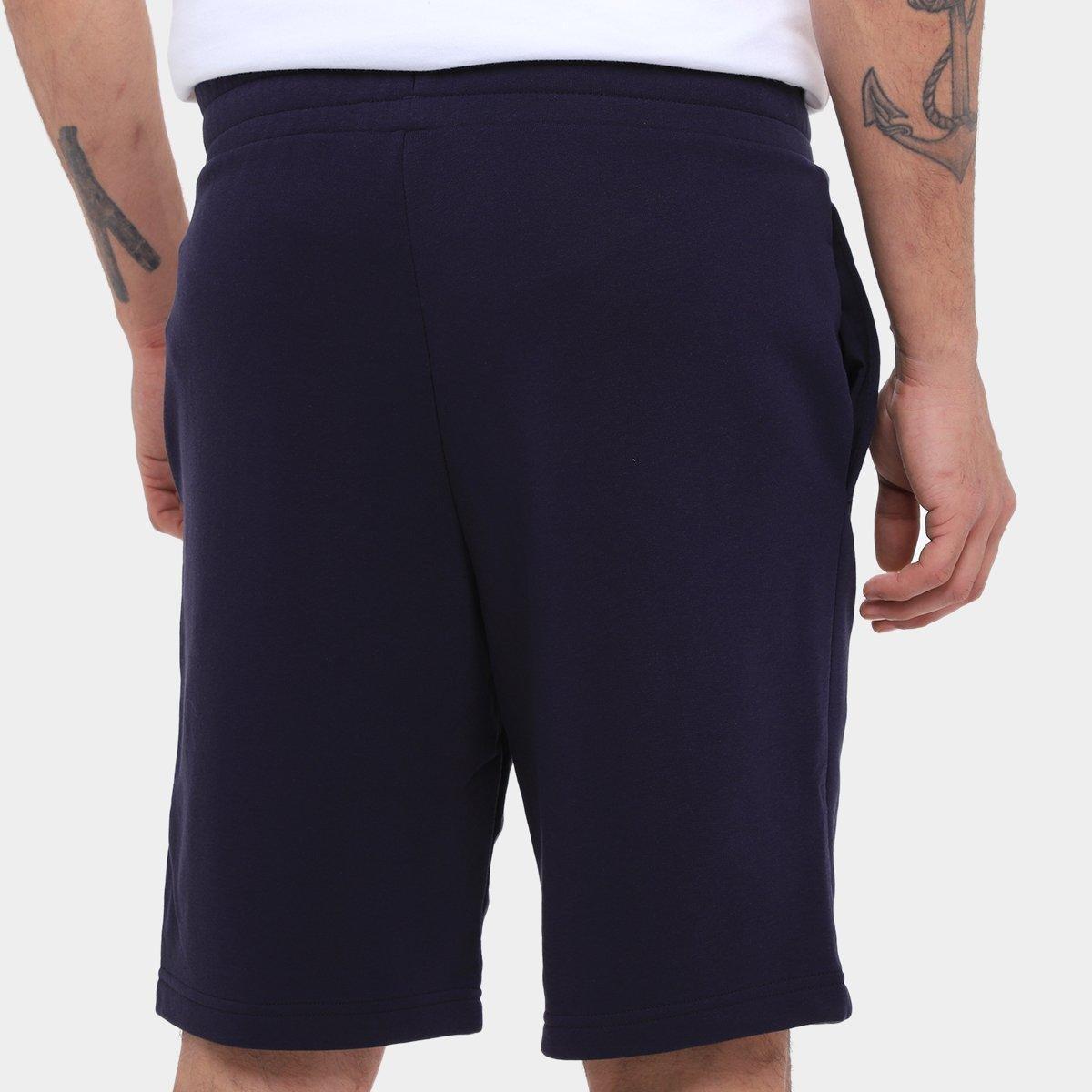 Shorts Puma Essentials Masculino - 2