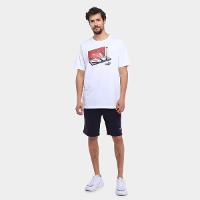 Shorts Puma Essentials Masculino - 4