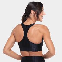 Top Selene 3D Feminino - 2