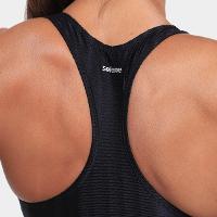 Top Selene 3D Feminino - 3