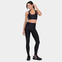 Top Selene 3D Feminino - 4