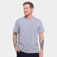 Camiseta Umbro Authentic Play Masculino - 1