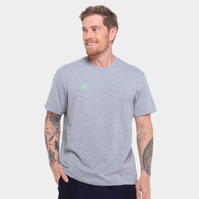 Camiseta Umbro Authentic Play Masculino
