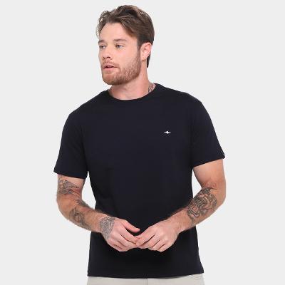 Camiseta Nicoboco Medusas Masculina