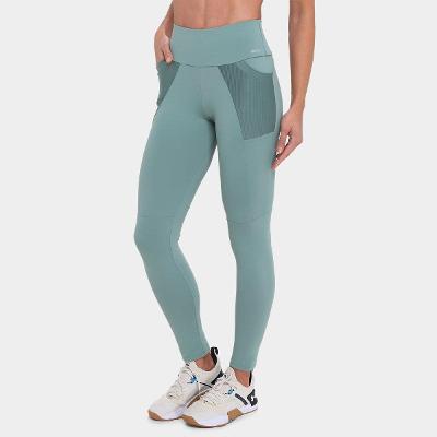 Calça Legging Selene Feminina