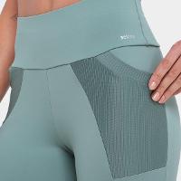 Calça Legging Selene Feminina - 3