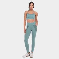 Calça Legging Selene Feminina - 4