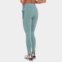 Calça Legging Selene Feminina - 2