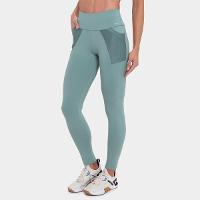 Calça Legging Selene Feminina - 1