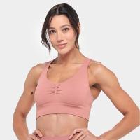 Top Selene Nadador Feminino - 2