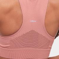 Top Selene Nadador Feminino - 3