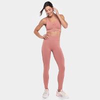 Top Selene Nadador Feminino - 4