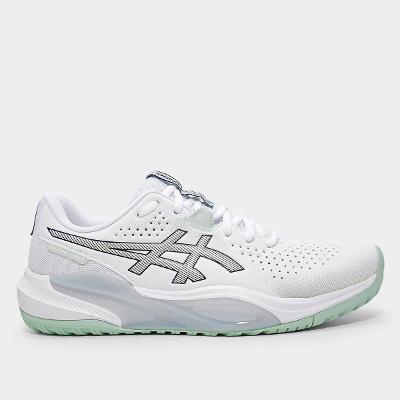 Tênis Asics Gel Challenger 15 Masculino