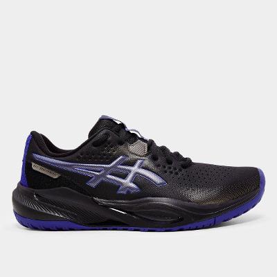 Tênis Asics Gel Challenger 15 Masculino