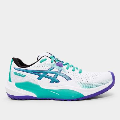 Tênis Asics Gel Challenger 15 Masculino