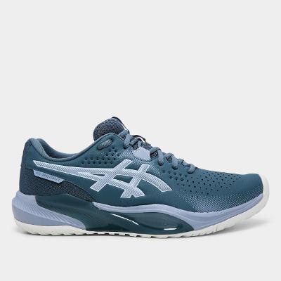 Tênis Asics Gel Challenger 15 Masculino