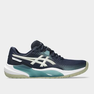 Tênis Asics Gel Challenger 15 Masculino