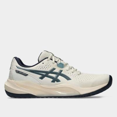 Tênis Asics Gel Challenger 15 Masculino