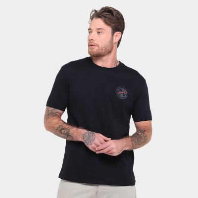 Camiseta Nicoboco Básica Tintipan Masculina