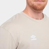Camiseta Umbro Summer Camp Graphic Masculino - 3