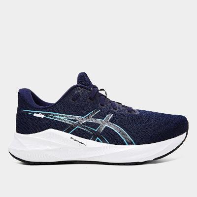 Tênis Asics Versablast 4 Masculino